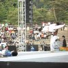 kyunghee_demo 12